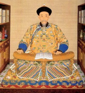 麣ξ